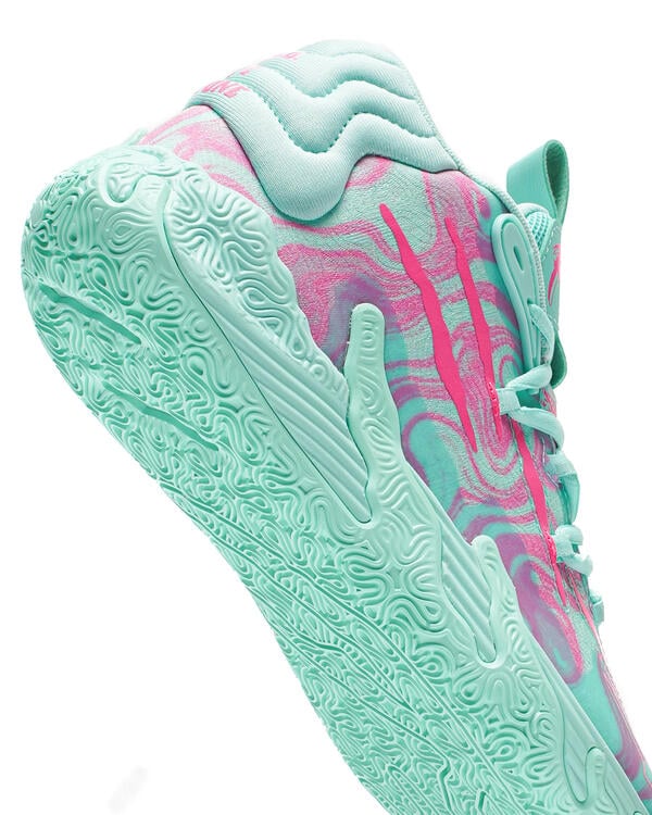 Puma MB.03 Miami JR | 310512-01 | AFEW STORE